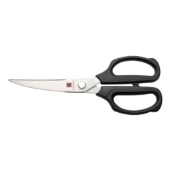 Kasumi Kitchen Scissors (SM-81001)