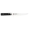 Kasumi Damascus 16cm Boning Knife (SM-84016) -Kitchenknives Shop sm 84016 2