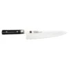 Kasumi Damascus 24cm Chef's Knife (SM-88024) -Kitchenknives Shop sm 88024 2