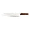 Tamahagane San Tsubame Wood 27cm Chef's Knife (SN-1103) -Kitchenknives Shop sn 1103