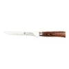 Tamahagane San Tsubame Wood 16cm Boning Knife (SN-1119) -Kitchenknives Shop sn 1119