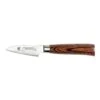 Tamahagane San Tsubame Wood 7cm Paring Knife (SN-1125) -Kitchenknives Shop sn 1125