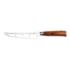 Tamahagane San Tsubame Wood 16cm Cheese Knife (SN-1126) -Kitchenknives Shop sn 1126