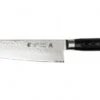 Tamahagane San Tsubame 20cm Kengata Knife (SNMH-1133) -Kitchenknives Shop snmh 1133