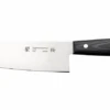 Tamahagane San Sakura 15cm Chefs Knife (SNS-1106) -Kitchenknives Shop sns 1106