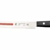 Tamahagane San Sakura 16cm Filleting Knife (SNS-1121) -Kitchenknives Shop sns 1121