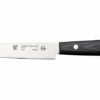 Tamahagane San Sakura 12cm Utility Knife (SNS-1132) -Kitchenknives Shop sns 1132