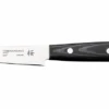 Tamahagane San Sakura 9cm Pairing Knife (SNS-1134)