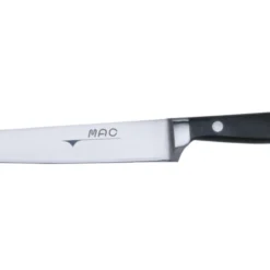 MAC Professional Series Sole Fillet Knife 7" (SO-70)