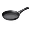 Scanpan Classic Induction 20cm Frying Pan 2 Scanpan Classic Induction 20cm Frying Pan -Kitchenknives Shop sp53002000
