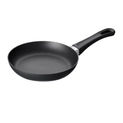 Scanpan Classic Induction 20cm Frying Pan