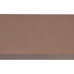 MAC 1000 Medium Grit Whetstone (SS-1000)