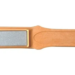 MAC Handheld Whetstone Sharpener (SS-1)