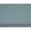 MAC 240 Coarse Grit Whetstone (SS-240) 2 MAC 240 Coarse Grit Whetstone (SS-240) -Kitchenknives Shop ss 240 1 1