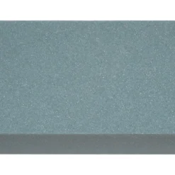 MAC 240 Coarse Grit Whetstone (SS-240)
