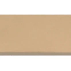 MAC 6000 Fine Grit Whetstone (SS-6000)