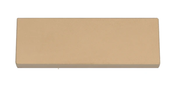 MAC 6000 Fine Grit Whetstone (SS-6000) 3 MAC 6000 Fine Grit Whetstone (SS-6000)