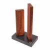 Kai Shun Knife Block - Granite/Walnut (KAI-STH-4.3) 2 Kai Shun Knife Block - Granite/Walnut (KAI-STH-4.3) -Kitchenknives Shop sth 4.3