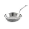 Samuel Groves Classic 20cm Stainless Steel Triply Frypan