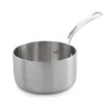 Samuel Groves Classic 20cm Stainless Steel Triply Saucepan With Lid -Kitchenknives Shop stp7504rh 4