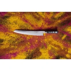 I.O.Shen Suraisu Slicer Knife 12 I.O.Shen Suraisu Slicer Knife -Kitchenknives Shop suraisu slicer 04