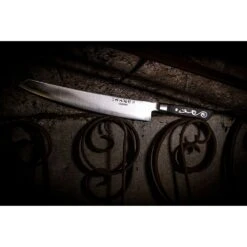 I.O.Shen Suraisu Slicer Knife 13 I.O.Shen Suraisu Slicer Knife -Kitchenknives Shop suraisu slicer 07