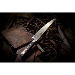 I.O.Shen Suraisu Slicer Knife 14 I.O.Shen Suraisu Slicer Knife -Kitchenknives Shop suraisu slicer 08