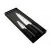 Tamahagane San Tsubame Chef's Starter Knife Set (SNMH-110609) 1 Tamahagane San Tsubame Chef's Starter Knife Set (SNMH-110609) -Kitchenknives Shop tamahagane san tsubame 2 piece boxed set p1008 3605 image