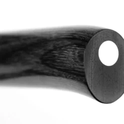 Tamahagane San Tsubame 20cm Kengata Knife (SNMH-1133) -Kitchenknives Shop tamahagane san tsubame 21cm santoku knife 3 3 1 1 1