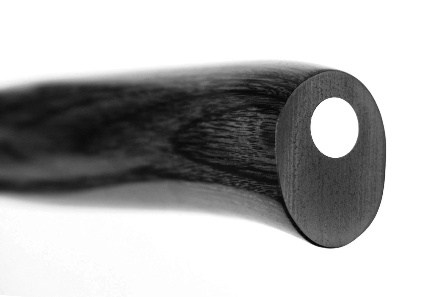 Tamahagane San Tsubame 16cm Santoku Knife (SNMH-1115) 4 Tamahagane San Tsubame 16cm Santoku Knife (SNMH-1115) - Image 2