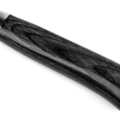 Tamahagane San Tsubame Chef's Pro Starter Knife Set (SNMH-115816) -Kitchenknives Shop tamahagane san tsubame 21cm santoku knife 6 1 1 1 1