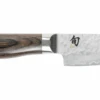Kai Shun Premier 9cm Paring Knife (KAI-TDM-1700) -Kitchenknives Shop tdm 1700