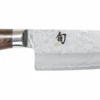 Kai Shun Premier 18cm Santoku Knife (KAI-TDM-1702) 2 Kai Shun Premier 18cm Santoku Knife (KAI-TDM-1702) -Kitchenknives Shop tdm 1702
