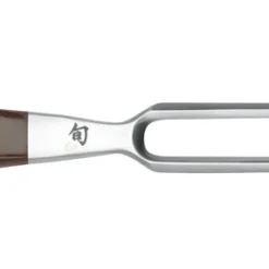 Kai Shun Premier Carving Fork (KAI-TDM-1709)