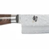 Kai Shun Premier 14cm Santoku Knife (KAI-TDM-1727) 1 Kai Shun Premier 14cm Santoku Knife (KAI-TDM-1727) -Kitchenknives Shop tdm 1727