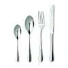 Elia Tide 24 Piece Cutlery Set 2 Elia Tide 24 Piece Cutlery Set -Kitchenknives Shop tide cutout