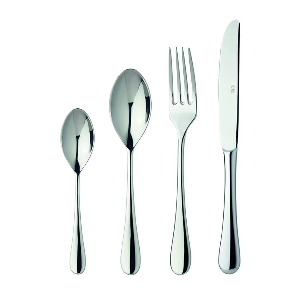 Elia Tide 24 Piece Cutlery Set 3 Elia Tide 24 Piece Cutlery Set