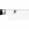 Kai Shun Premier Minamo 18cm Santoku Knife (TMM - 0702) 2 Kai Shun Premier Minamo 18cm Santoku Knife (TMM - 0702) -Kitchenknives Shop tmm 0702