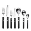 Robert Welch Trattoria Bright Cutlery 42 Piece Set