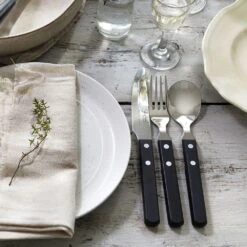 Robert Welch Trattoria Bright Cutlery 42 Piece Set -Kitchenknives Shop trabr cf 01 squ 1