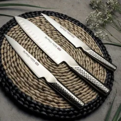 Global Ukon 13cm Scalloped Utility Knife (GUS-22) 19 Global Ukon 13cm Scalloped Utility Knife (GUS-22) -Kitchenknives Shop ukon lifestyle 15 gu 04 gus 24 gus 22 1