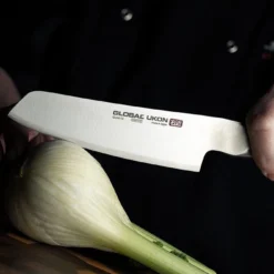 Global Ukon 14cm Vegetable Knife (GUM-10) 17 Global Ukon 14cm Vegetable Knife (GUM-10) -Kitchenknives Shop ukon lifestyle 17 gum 10