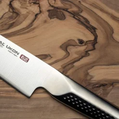 Global Ukon 20cm Chef’s Knife (GU-01) 27 Global Ukon 20cm Chef’s Knife (GU-01) -Kitchenknives Shop ukon lifestyle 22b gu 01
