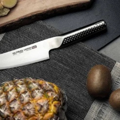 Global Ukon 14cm Vegetable Knife (GUM-10) 19 Global Ukon 14cm Vegetable Knife (GUM-10) -Kitchenknives Shop ukon lifestyle 24 gum 10 1