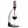 Vinturi Red Wine Aerator Tower Set -Kitchenknives Shop v1071 4