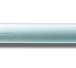 Victorinox 26cm Diamond Sharpening Steel - Oval (78323)