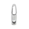 Vinturi Champagne Opener -Kitchenknives Shop v9034 1