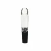 Vinturi On-Bottle Wine Aerator -Kitchenknives Shop v9060 1