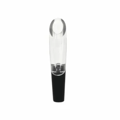Vinturi On-Bottle Wine Aerator