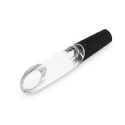 Vinturi On-Bottle Wine Aerator -Kitchenknives Shop v9060 3